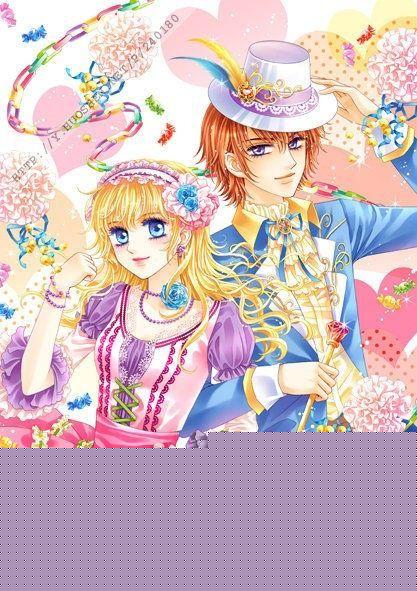 柠檬小黄鸭网址