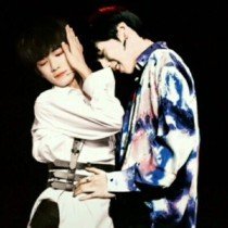 亚洲无矿砖码砖专区2022