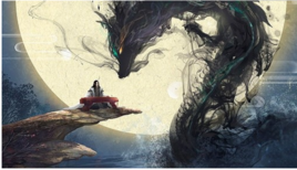 嗯啊好深啊花心最里的紧缩