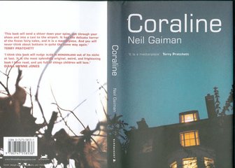 uu稀缺资源网站