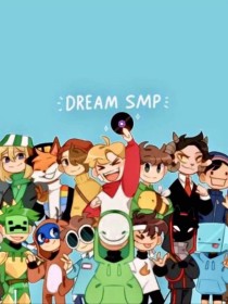 海角 姐姐的小飞棍