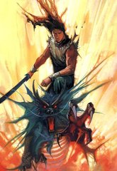 噗嗤噗嗤好酸要坏了